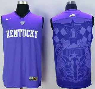 demarcus cousins college jersey