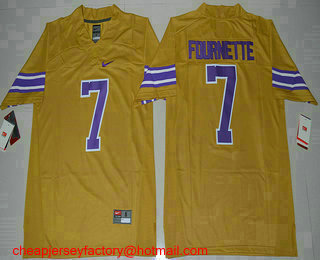 tigers 2016 jersey