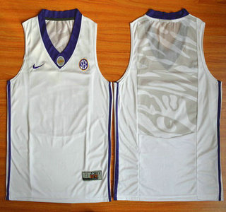 blank nike basketball jerseys