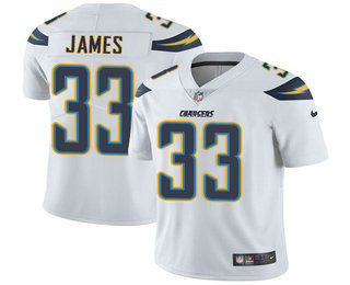 chargers color rush jersey 2016