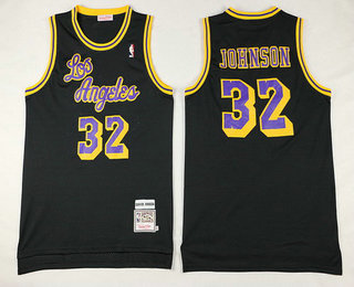 kobe bryant commemorative jersey