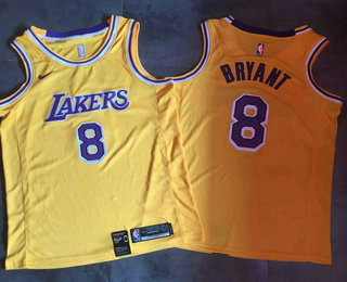 nike stitched nba jerseys