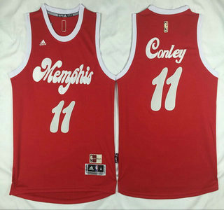 memphis throwback jersey