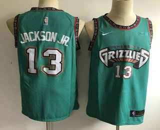 memphis grizzlies jersey throwback