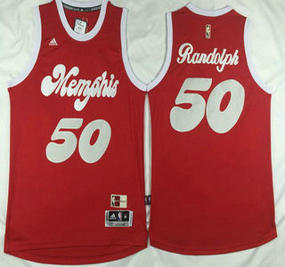 memphis retro jersey