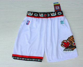 official nba shorts
