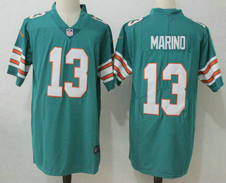 miami dolphins orange jersey 2016