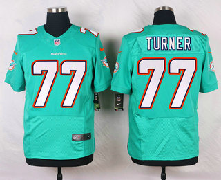nfl shop miami dolphins