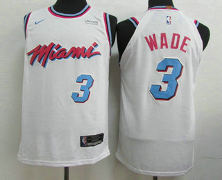miami jersey