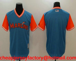 giancarlo stanton jersey 2017