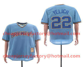 milwaukee brewers throwback jerseys