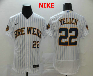 discount brewers jerseys