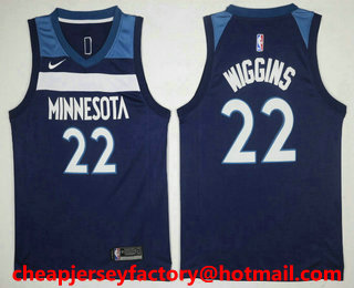 andrew wiggins nba jersey