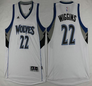 kevin garnett timberwolves jersey white