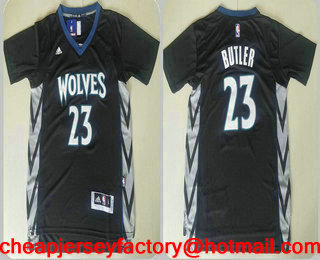 jimmy butler short sleeve jersey