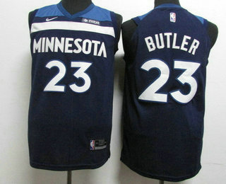 timberwolves jersey 2017