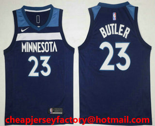 minnesota timberwolves jersey 2017