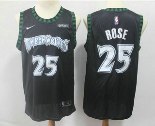 timberwolves jersey throwback