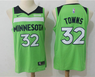 nba basketball jersey 2018