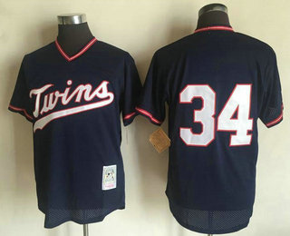 minnesota twins batting practice jersey
