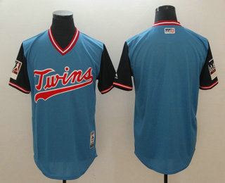 minnesota twins throwback jersey