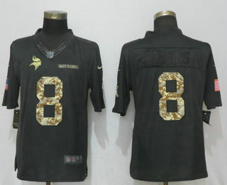 kirk cousins stitched jersey