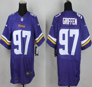 minnesota vikings nike elite jerseys