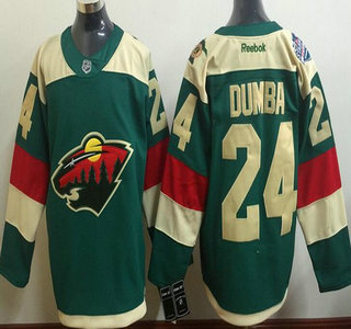 minnesota wild 2016 stadium series jersey
