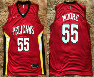 etwaun moore jersey