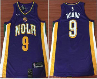 jrue holiday nike jersey
