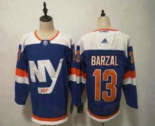 new york islanders home jersey