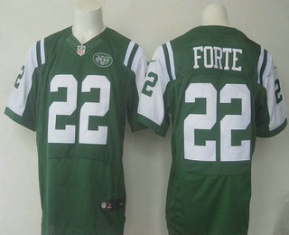 jets elite jersey jets elite jersey