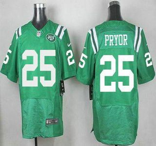 color rush jets jersey color rush jets jersey