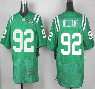 matt forte color rush jersey