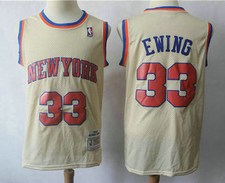 kristaps porzingis hardwood classic jersey