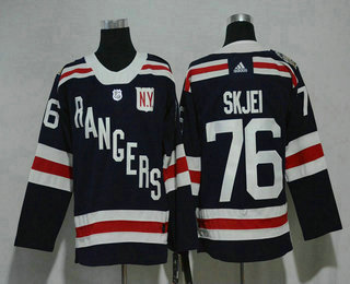 ryan mcdonagh winter classic jersey