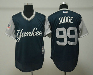 yankees players weekend jersey 2018