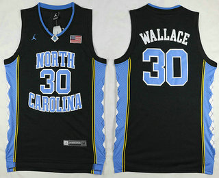 rasheed wallace swingman jersey