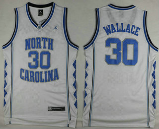rasheed wallace swingman jersey