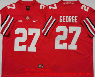 discount jerseys ncaa