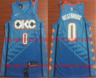 carmelo anthony jersey okc