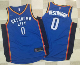 oklahoma city thunder christmas jersey 2018