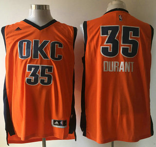okc jersey 2015