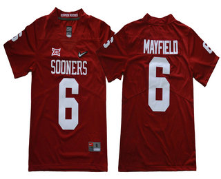baker mayfield college jersey baker mayfield college jersey