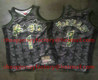 tracy mcgrady throwback magic jersey