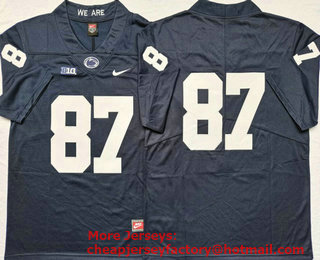 wholesale cheap ncaa jerseys