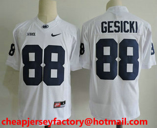 penn state limited jersey