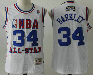 iverson split jersey