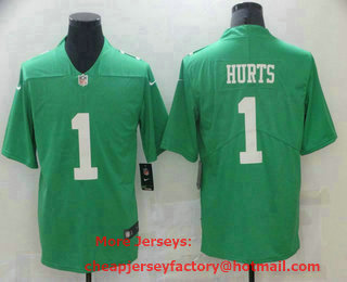 Philadelphia Eagles, Nike NFL Limited Jerseys, Wholesale Nike NFL