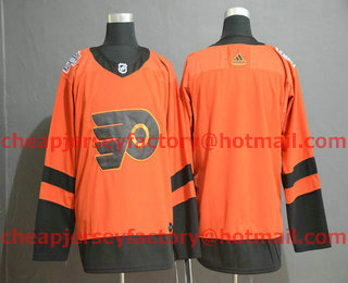 flyers stadium series jersey simmonds